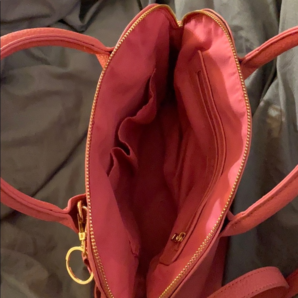 Bebe purse - Picture 2 of 2